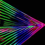 abstract 653943 960 720