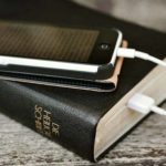 bible 2690301 960 720