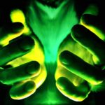 hands 1255885 960 720