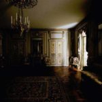 interior 2571029 960 720