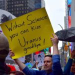 march for science 2252988 960 720 1