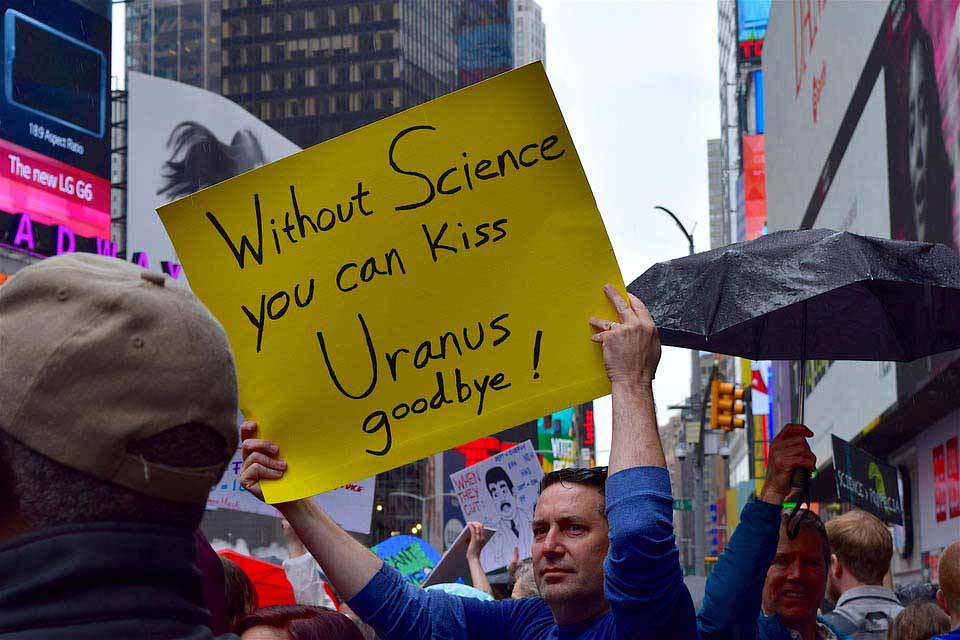march for science 2252988 960 720 1