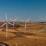 wind farm 538576 960 720