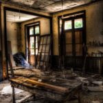 abandonded 1017454 960 720