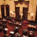 baltimore city hall 1482793 960 720
