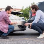 maine car accident lawyer