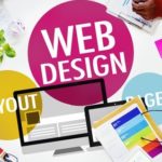 website designing 1575618406 5196768