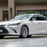 20210629053540 Lexus ES