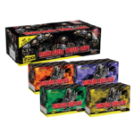 firework king run for your life 800x800 1