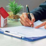 homeloan 1604932631467 1604932638978