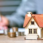 997387 home loan festive season 2021