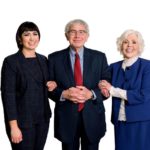 1655124260 Rand Gregory Attorneys at Law HOMEPAGE High RES