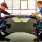 A Complete Guide For Cost Of Windshield Replacement