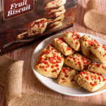 Fruit Biscuit Shoot Nov 2021 101060