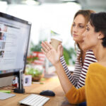 WordPress Themes for Conversions
