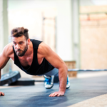 1 bio workout site