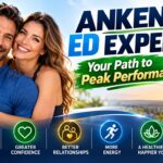 Ankeny ED Experts