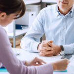 No Win No Fee TPD Lawyers