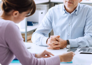 No Win No Fee TPD Lawyers