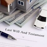 probate and estate lawyer brisbane