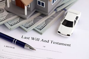 probate and estate lawyer brisbane