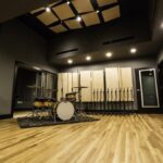 ozburn hessey company recording studio flooring 1024x683 1