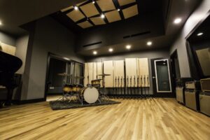 ozburn hessey company recording studio flooring 1024x683 1