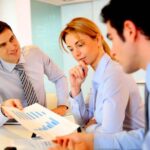 BusinessPlanTemplate 127977200
