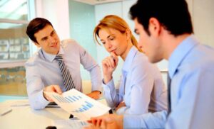 BusinessPlanTemplate 127977200