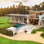 Kangaroo Valley NSW HERO