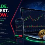 XXKK Crypto Exchange