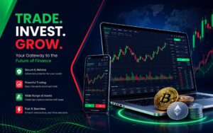 XXKK Crypto Exchange