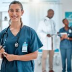 nursing care plans v3VsJoz