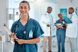 nursing care plans v3VsJoz