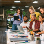 digital marketing agency scaled 1