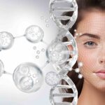 face treatment concept 173387 6793