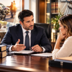 What Makes Lawyers Valuable During Legal Challenges