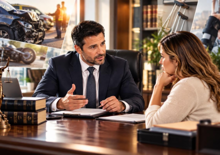 What Makes Lawyers Valuable During Legal Challenges
