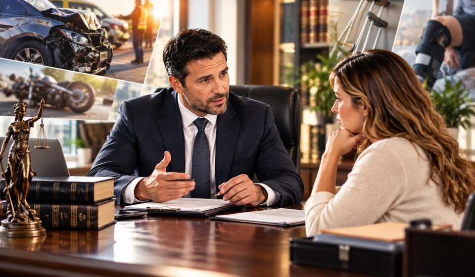 What Makes Lawyers Valuable During Legal Challenges
